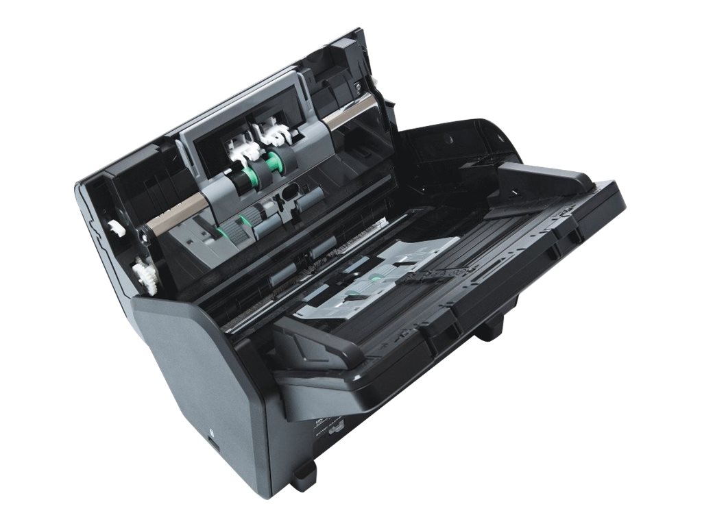 CCS Product Image (Left-angle/1024 x 768)