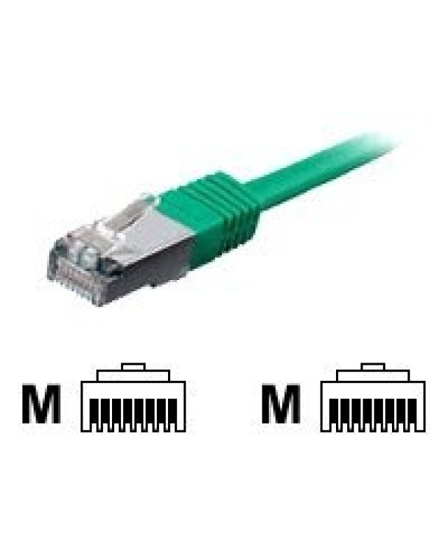 ITS - m6421453-1.jpg