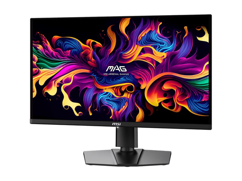 CCS Product Image (Right-angle/800 x 600)