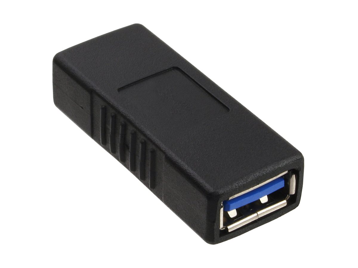 CCS Product Image (Back/1200 x 900)