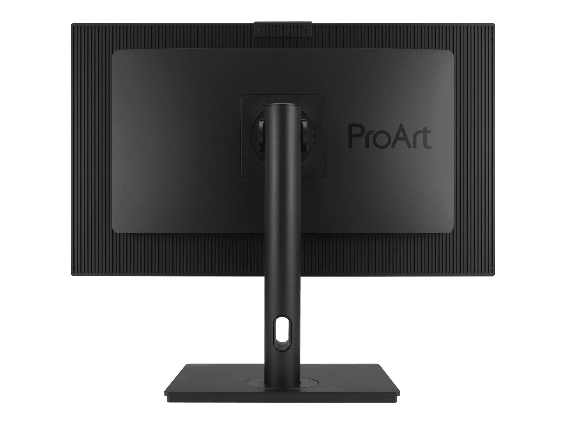 CCS Product Image (Back/2400 x 1800)