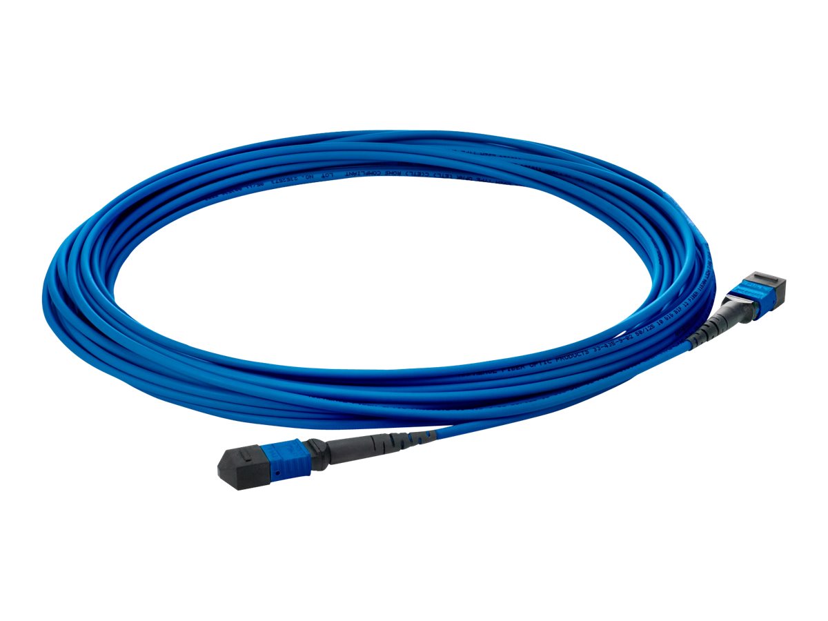 CCS Product Image (Front/1200 x 900)