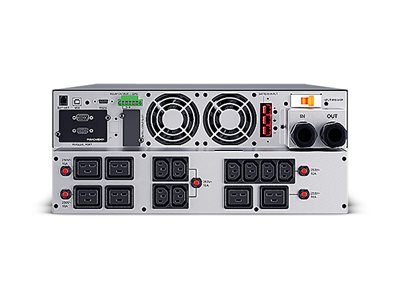 CCS Product Image (Back/400 x 300)