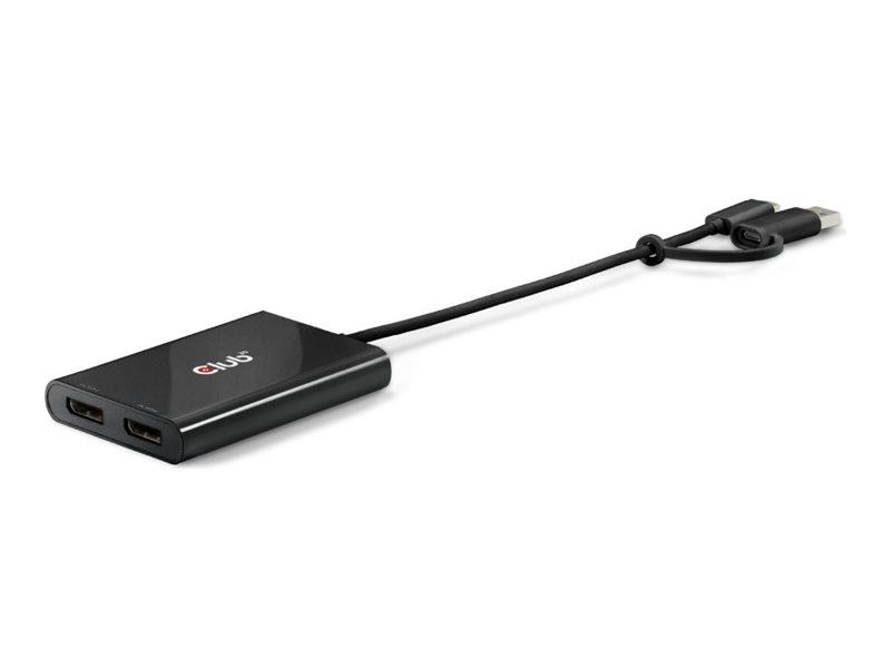 CCS Product Image (Right-angle/800 x 600)