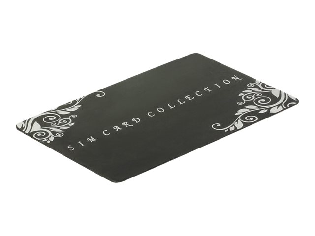CCS Product Image (Left-angle/640 x 480)