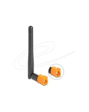 ITS - https://shopmanager.future-x.de/images/products/3/its-21401163.jpg