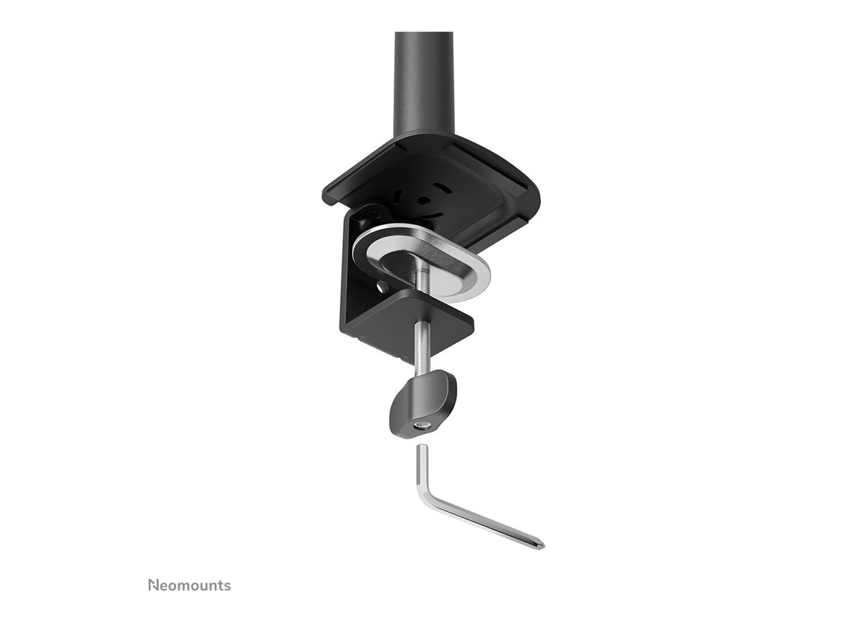 CCS Product Image (Close-up/1200 x 900)