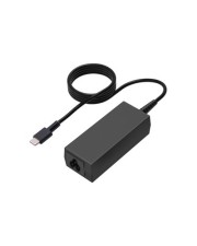 ITS - https://shopmanager.future-x.de/images/products/8/its-18408368.jpg ITS - https://shopmanager.future-x.de/images/products/8/its-18408368.jpg