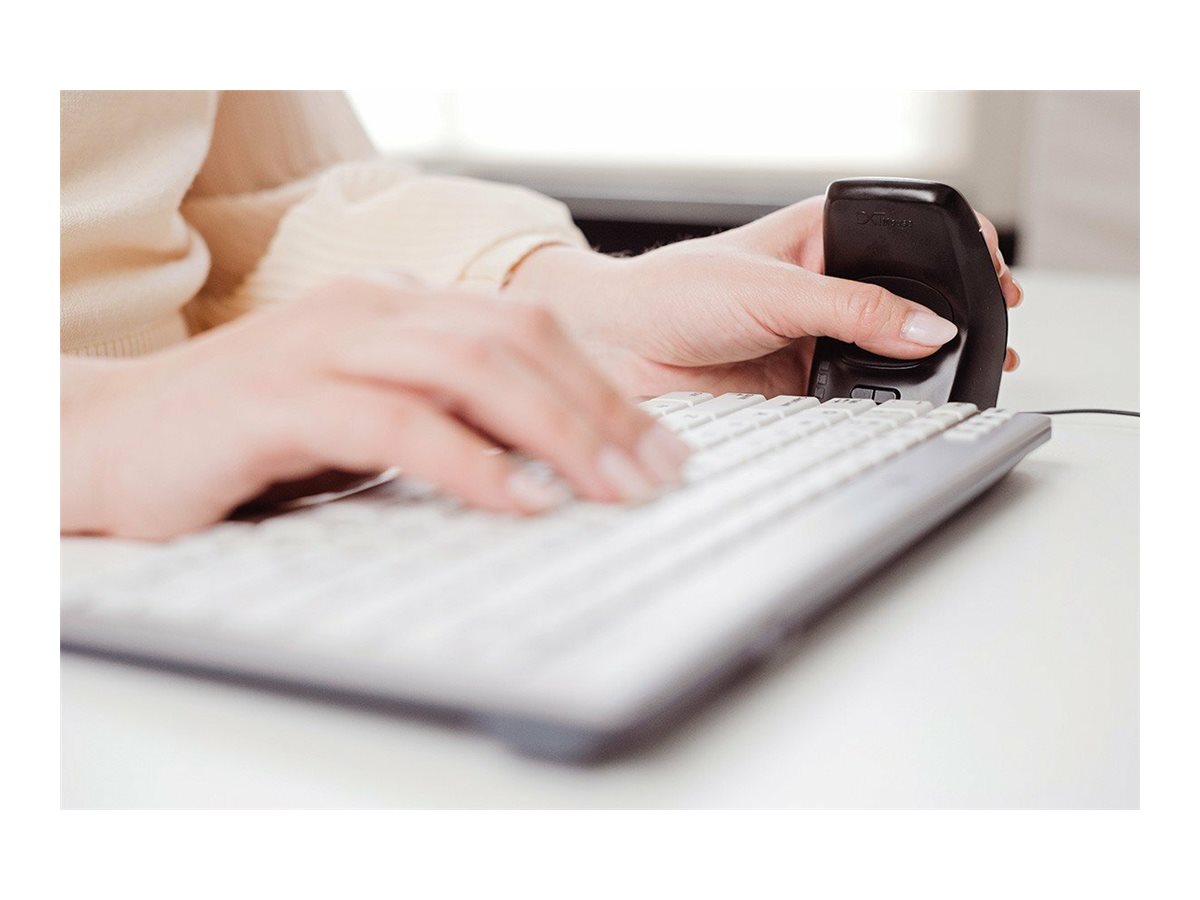 CCS Product Image (Right side/1200 x 900)