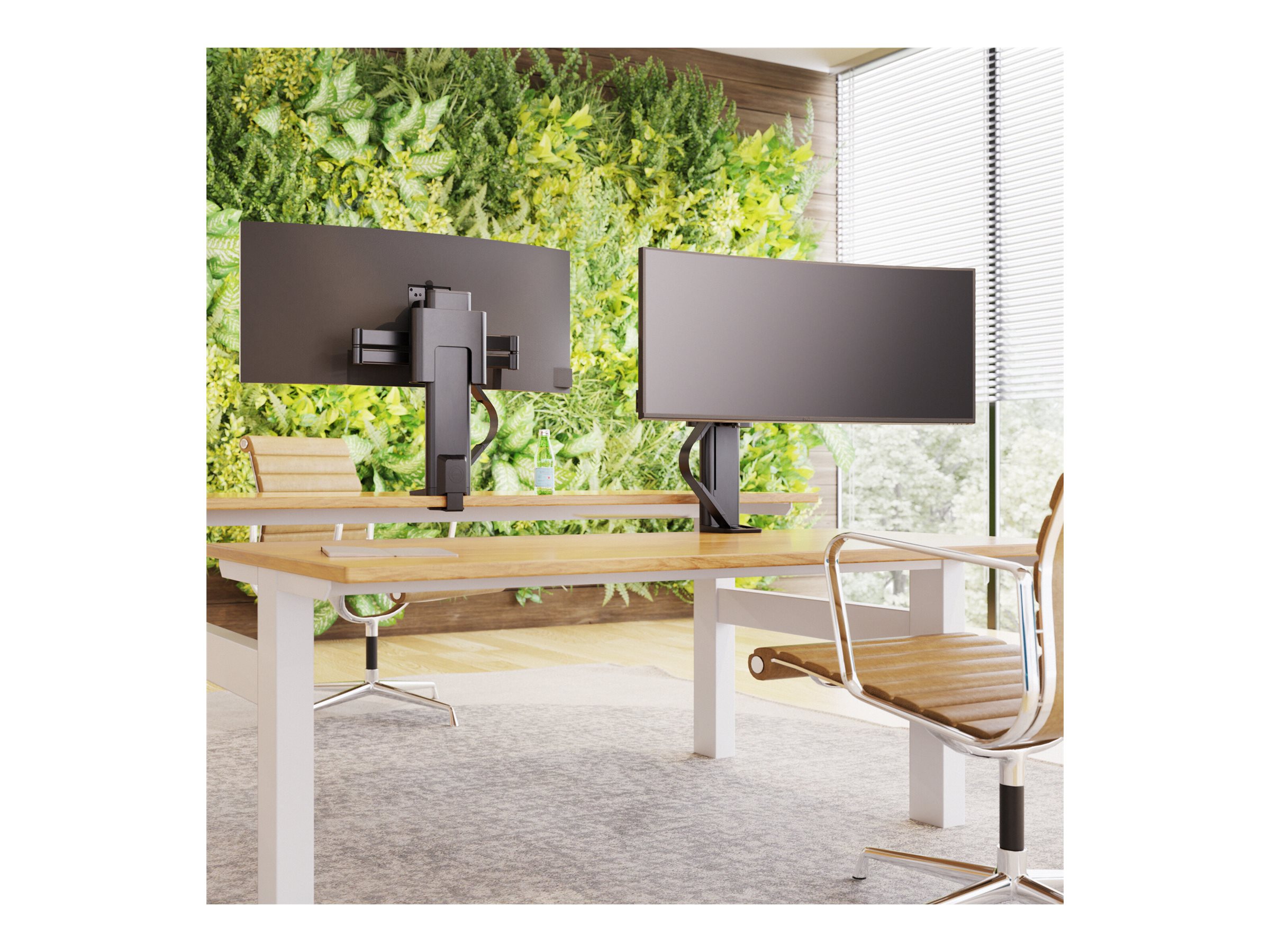 CCS Product Image (Multi-angle/2400 x 1800)