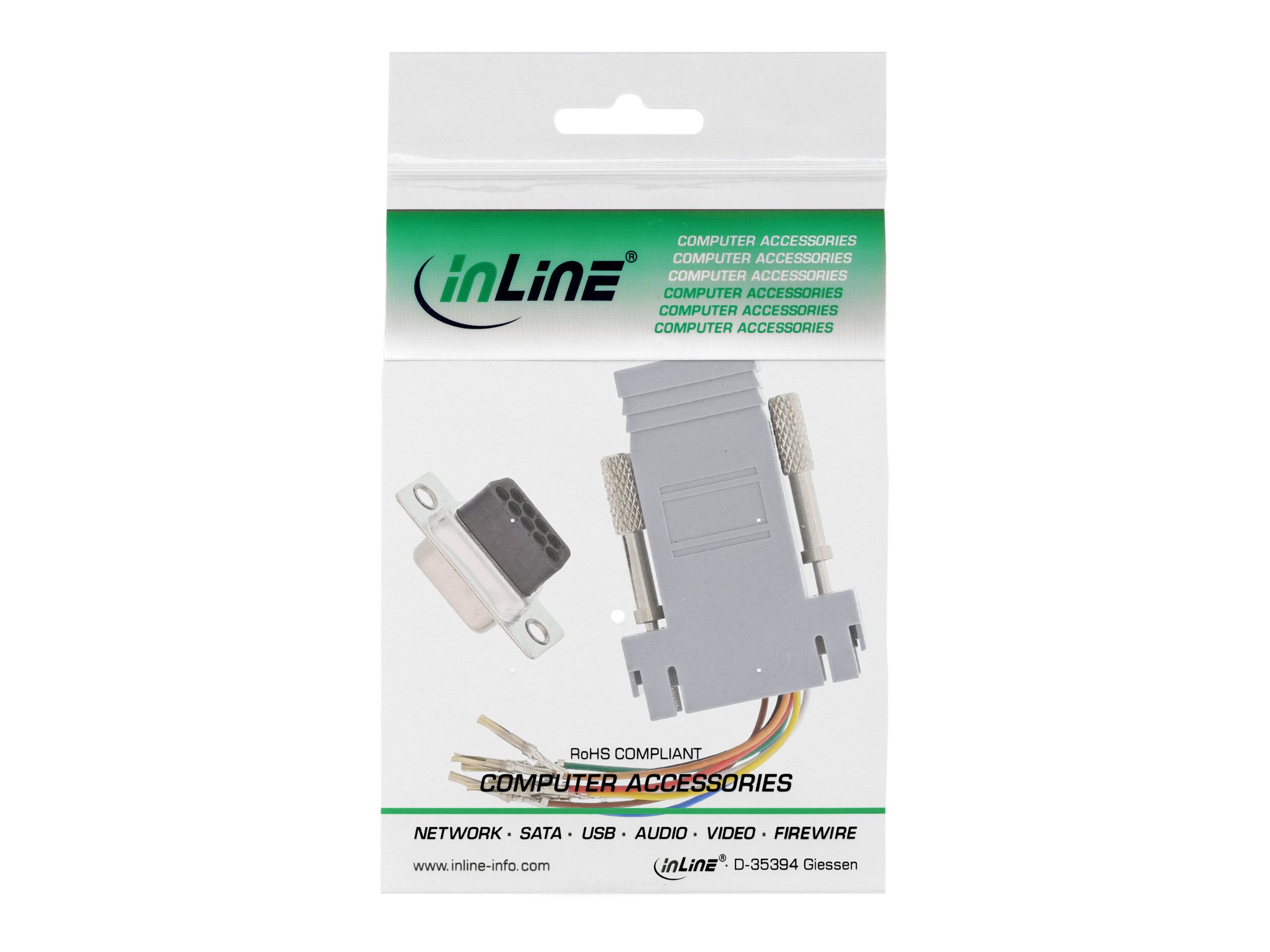 CCS Product Image (Front/2400 x 1800)