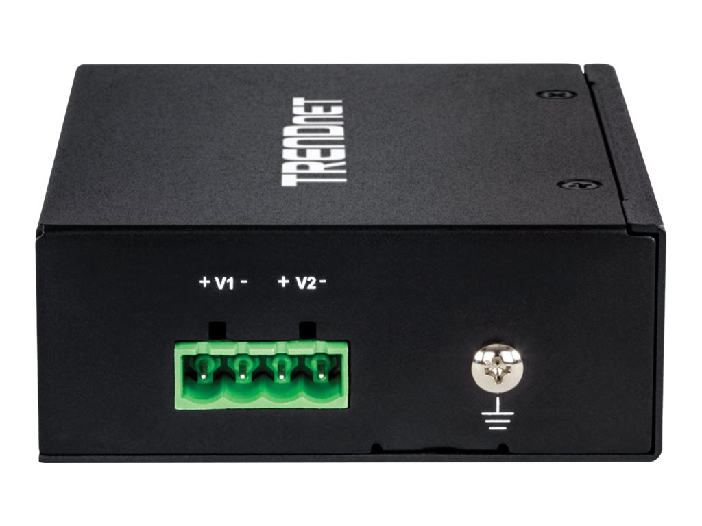 CCS Product Image (Left-angle/1024 x 768)
