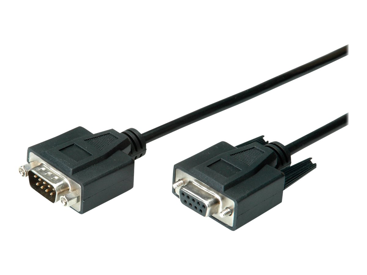 CCS Product Image (Right-angle/1200 x 900)