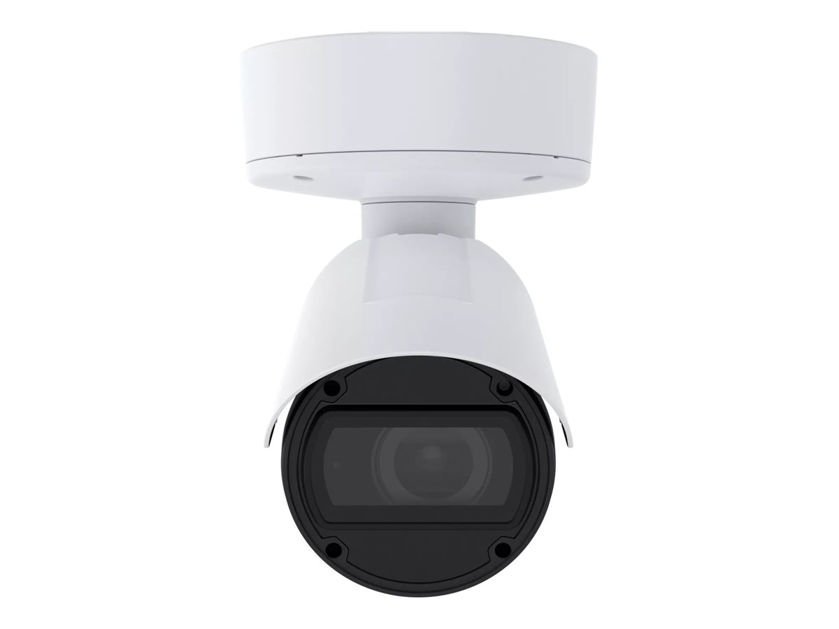 CCS Product Image (Front/1200 x 900)