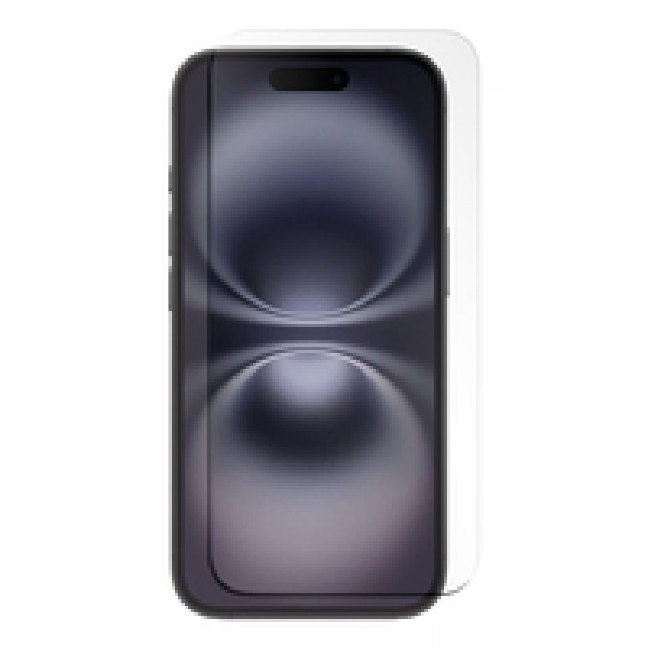 ITS - m9506127-1.jpg