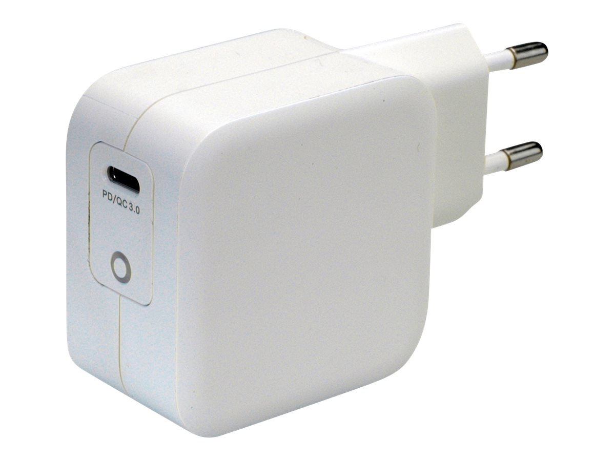 CCS Product Image (Right-angle/1200 x 900)