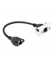 ITS - https://shopmanager.future-x.de/images/products/0/its-13791210.jpg