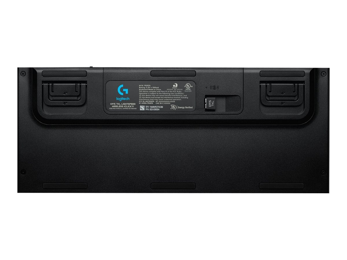 CCS Product Image (Bottom/1200 x 900)