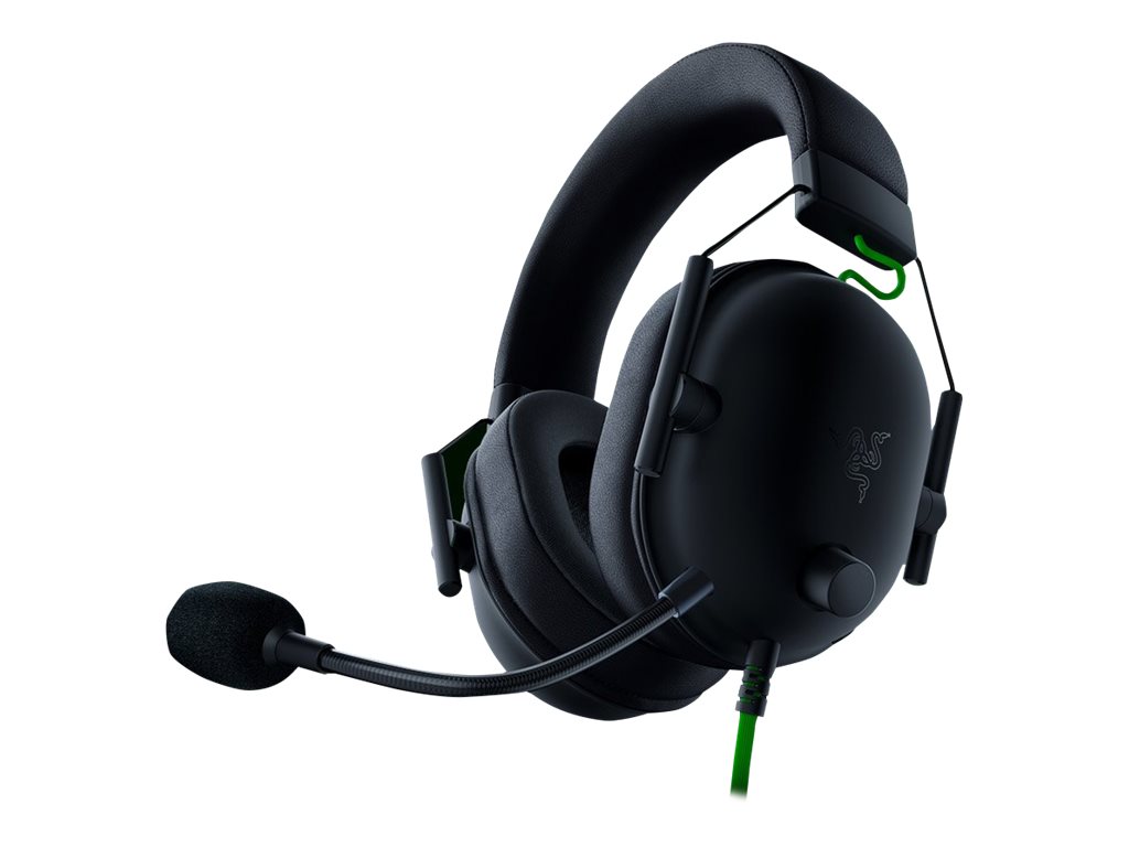 CCS Product Image (Left-angle/1024 x 768)