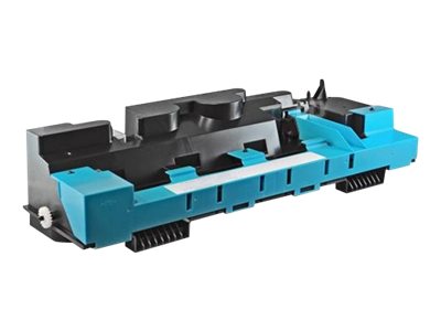 CCS Product Image (Left-angle/400 x 300)