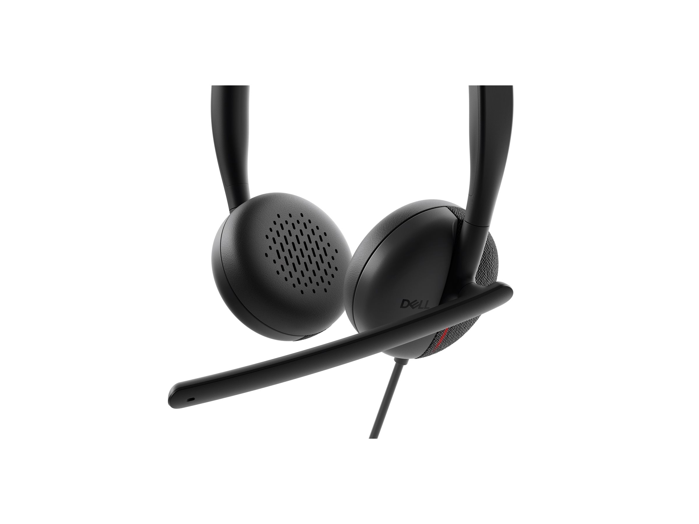 CCS Product Image (Close-up/2400 x 1800)