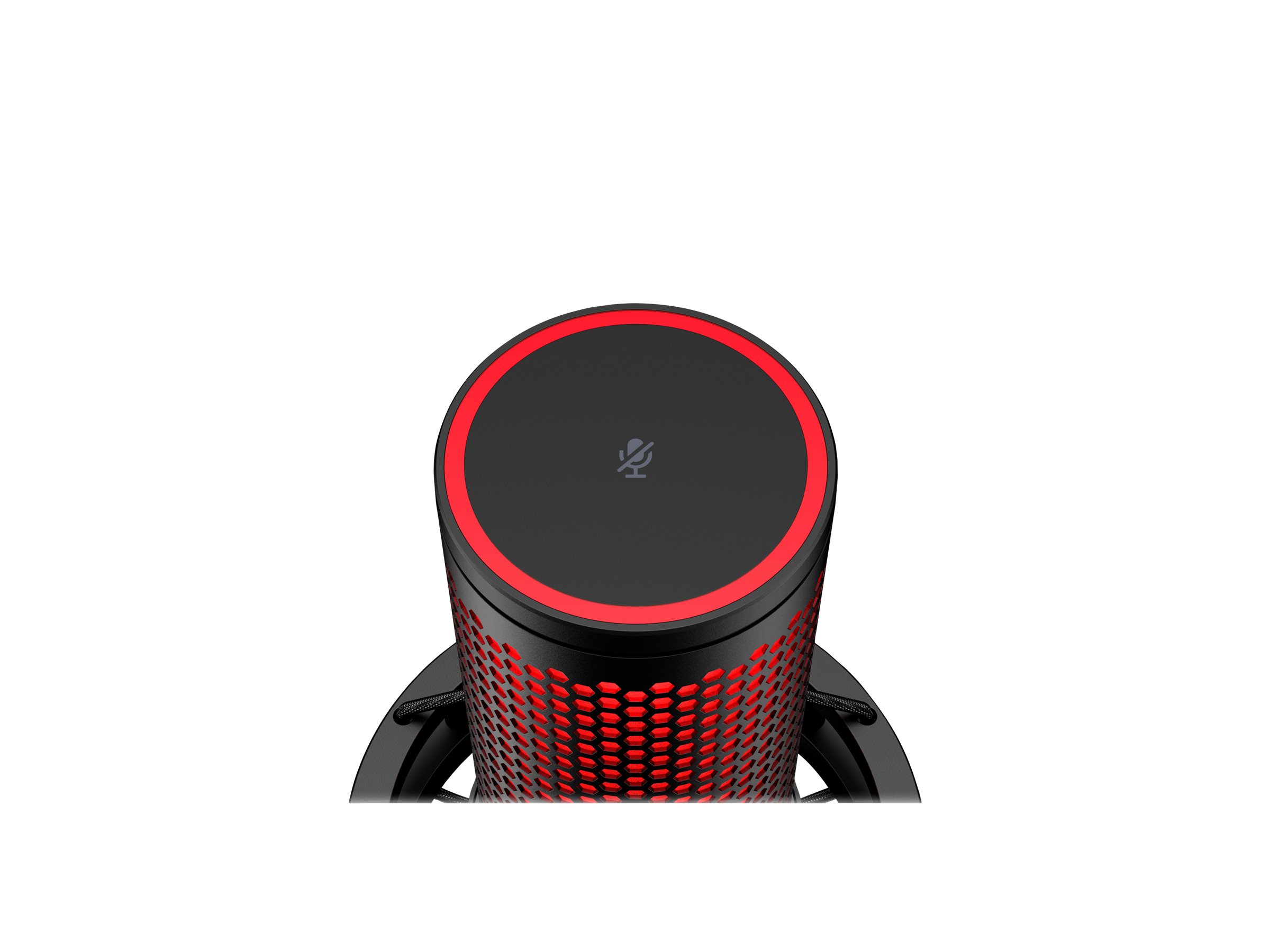 CCS Product Image (Top/2400 x 1800)