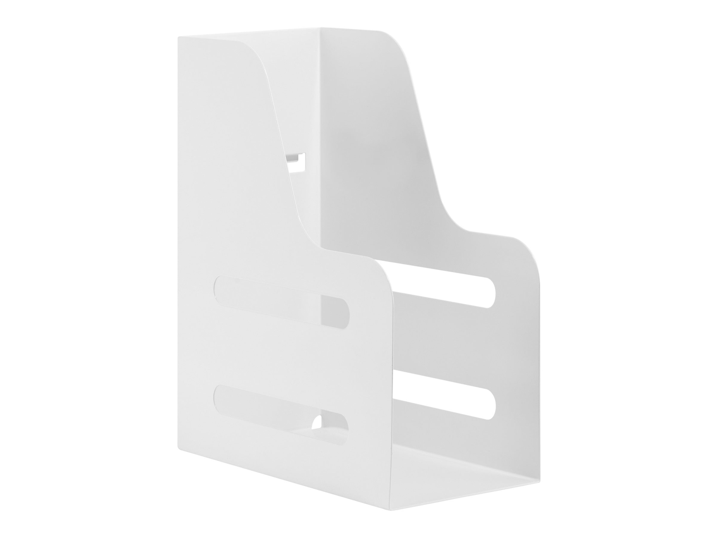 CCS Product Image (Left-angle/2400 x 1800)