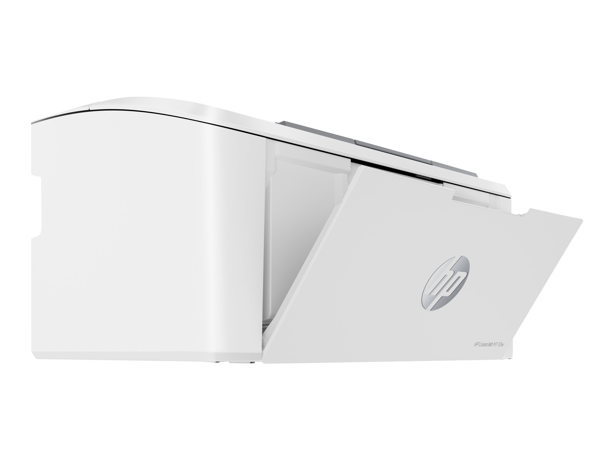 CCS Product Image (Left-angle/2400 x 1800)