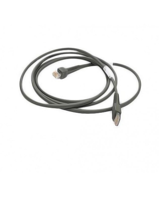 ITS - m7396286-2.jpg