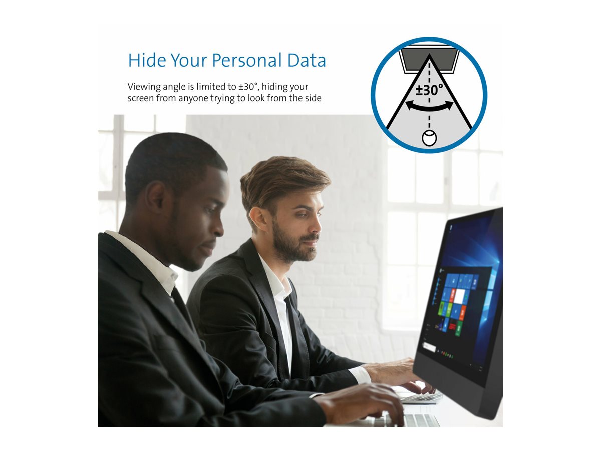 CCS Product Image (Close-up/1200 x 900)