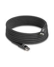 ITS - https://shopmanager.future-x.de/images/products/7/its-19926337.jpg