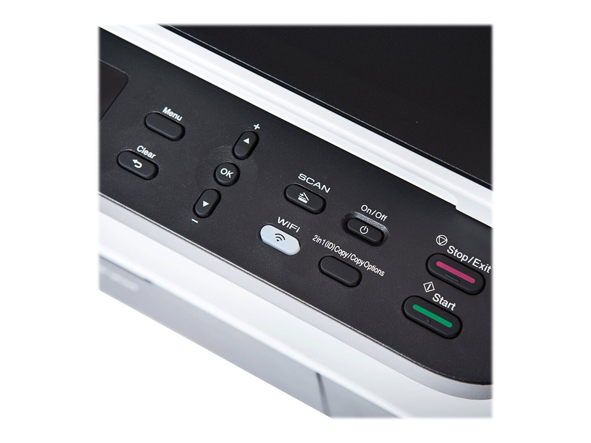 CCS Product Image (Close-up/1200 x 900)