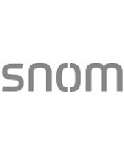 ITS - https://shopmanager.future-x.de/images/products/a/snom-mnf.jpg ITS - https://shopmanager.future-x.de/images/products/a/snom-mnf.jpg