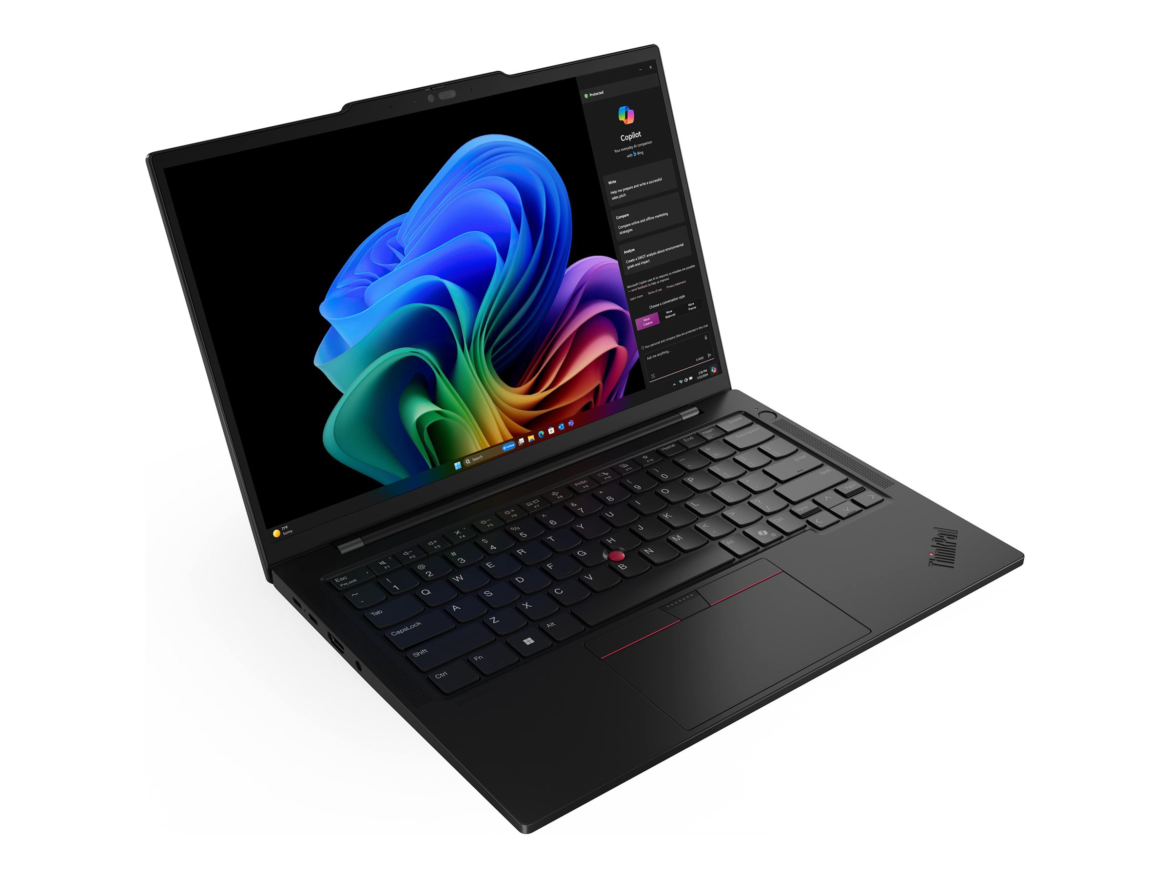 CCS Product Image (Left-angle/2400 x 1800)
