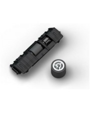 ITS - https://shopmanager.future-x.de/images/products/4/its-18732304.jpg