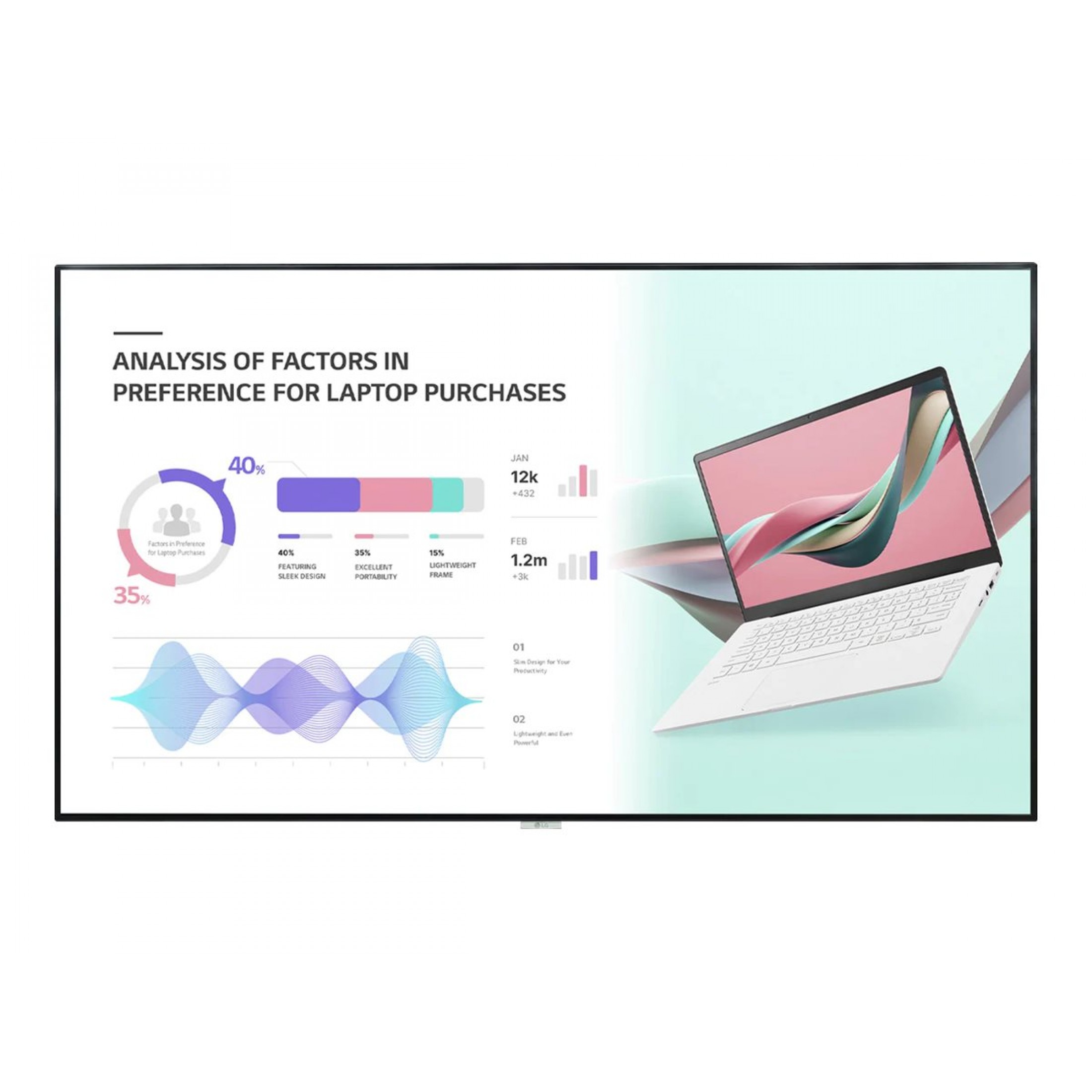 ITS - m9159277-1.jpg