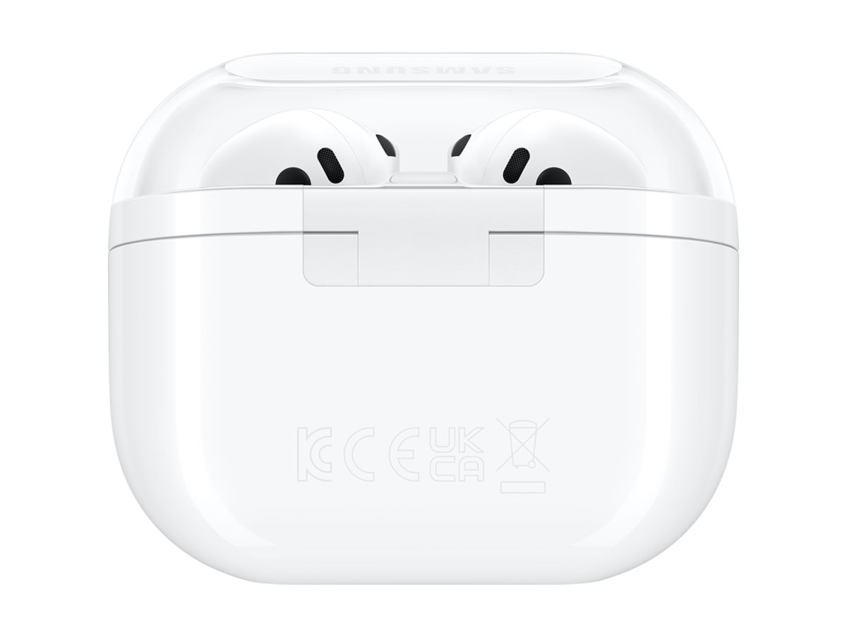 CCS Product Image (Back/1200 x 900)