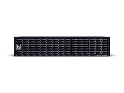 CCS Product Image (Front/400 x 300)
