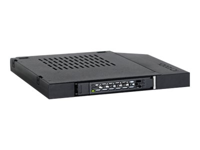 CCS Product Image (Left-angle/400 x 300)