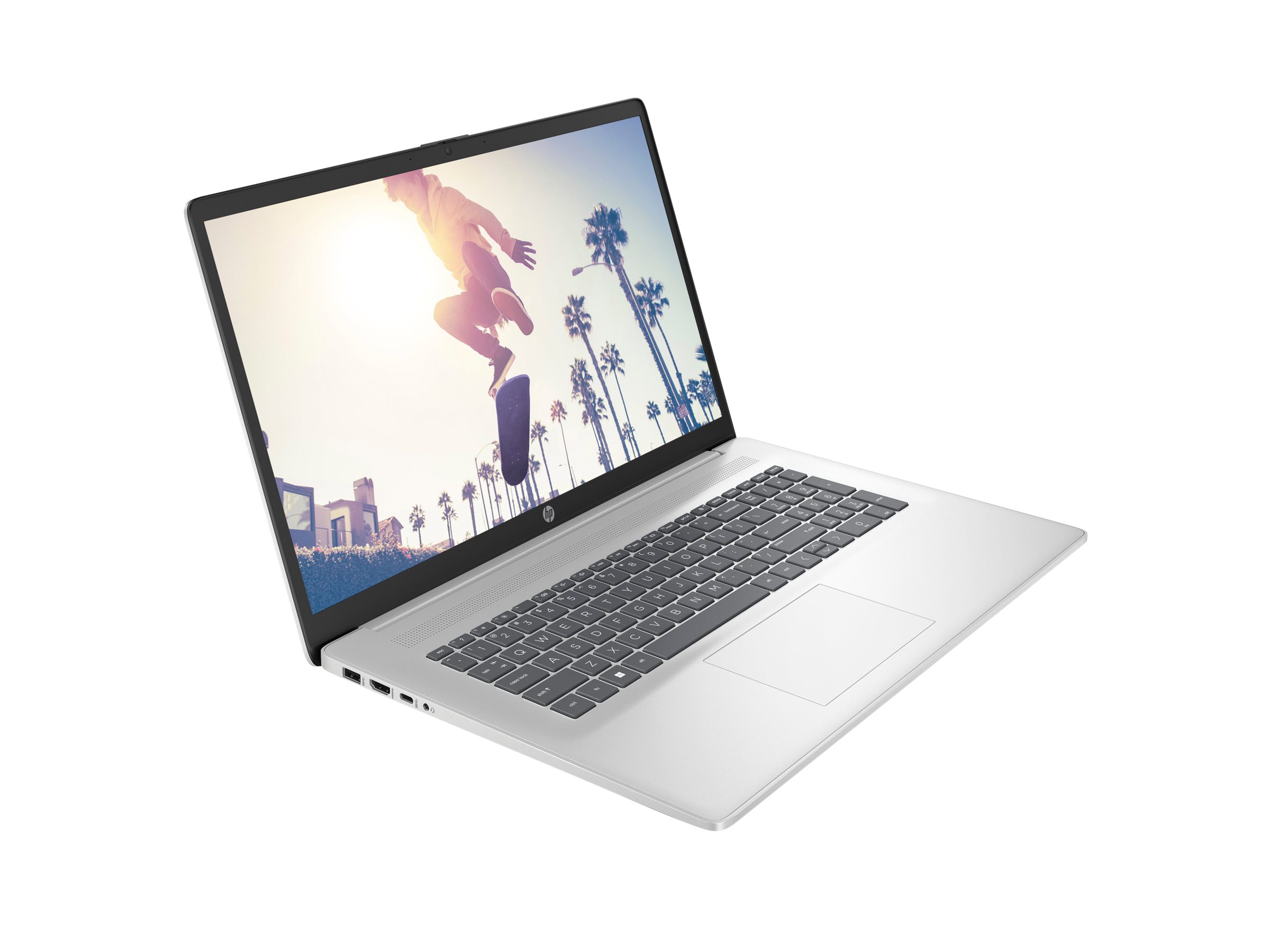 CCS Product Image (Left-angle/2400 x 1800)