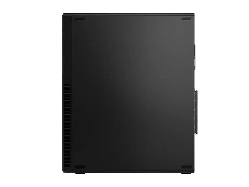 CCS Product Image (Right side/800 x 600)