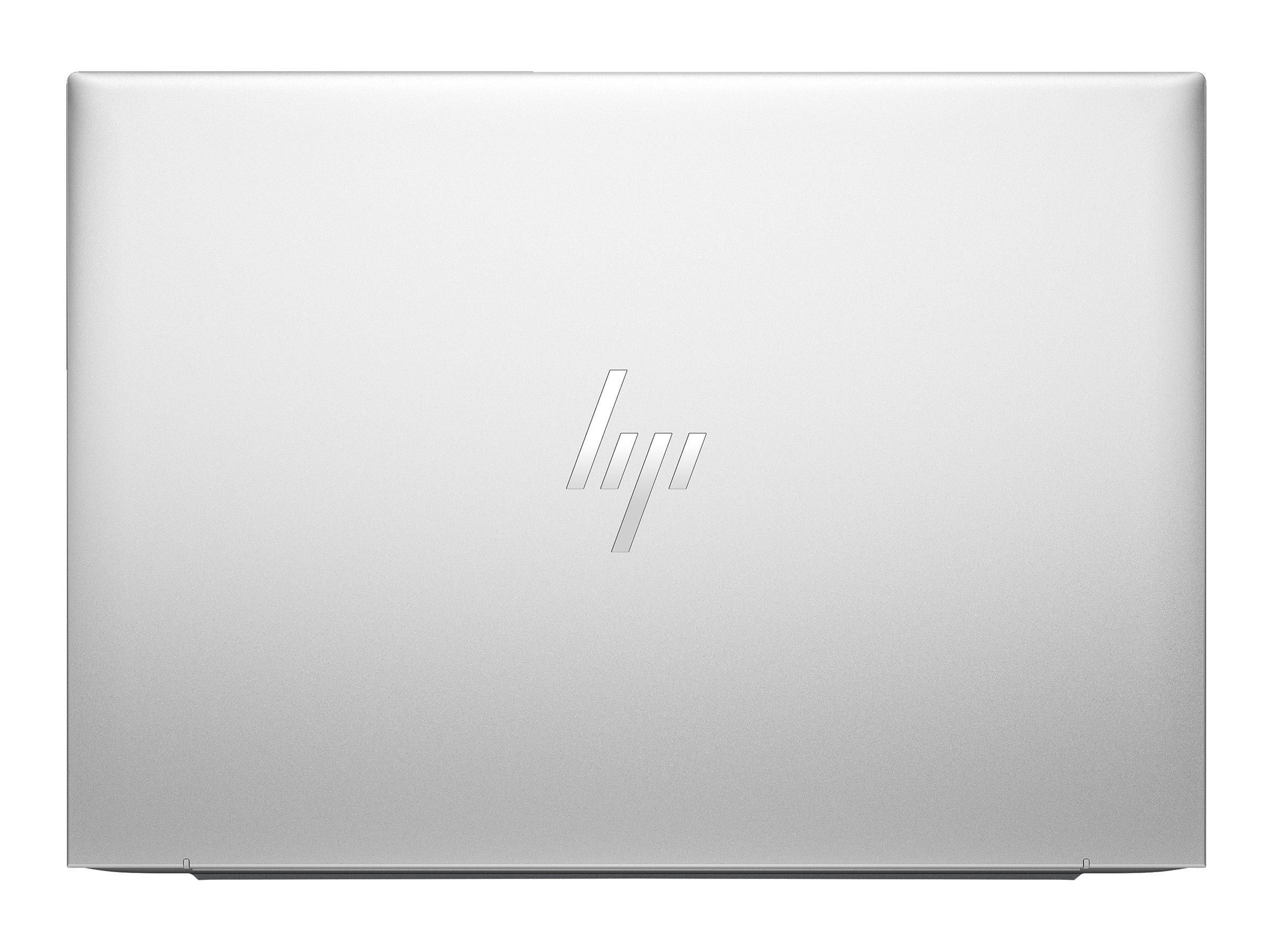 CCS Product Image (Back/2400 x 1800) CCS Product Image (Back/2400 x 1800)