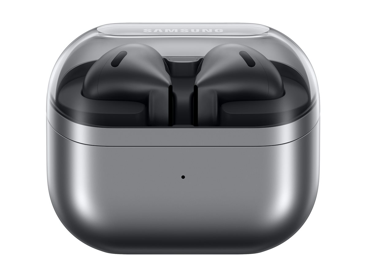 CCS Product Image (Front/1200 x 900)