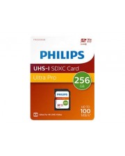 ITS - https://shopmanager.future-x.de/images/products/6/its-8360806.jpg