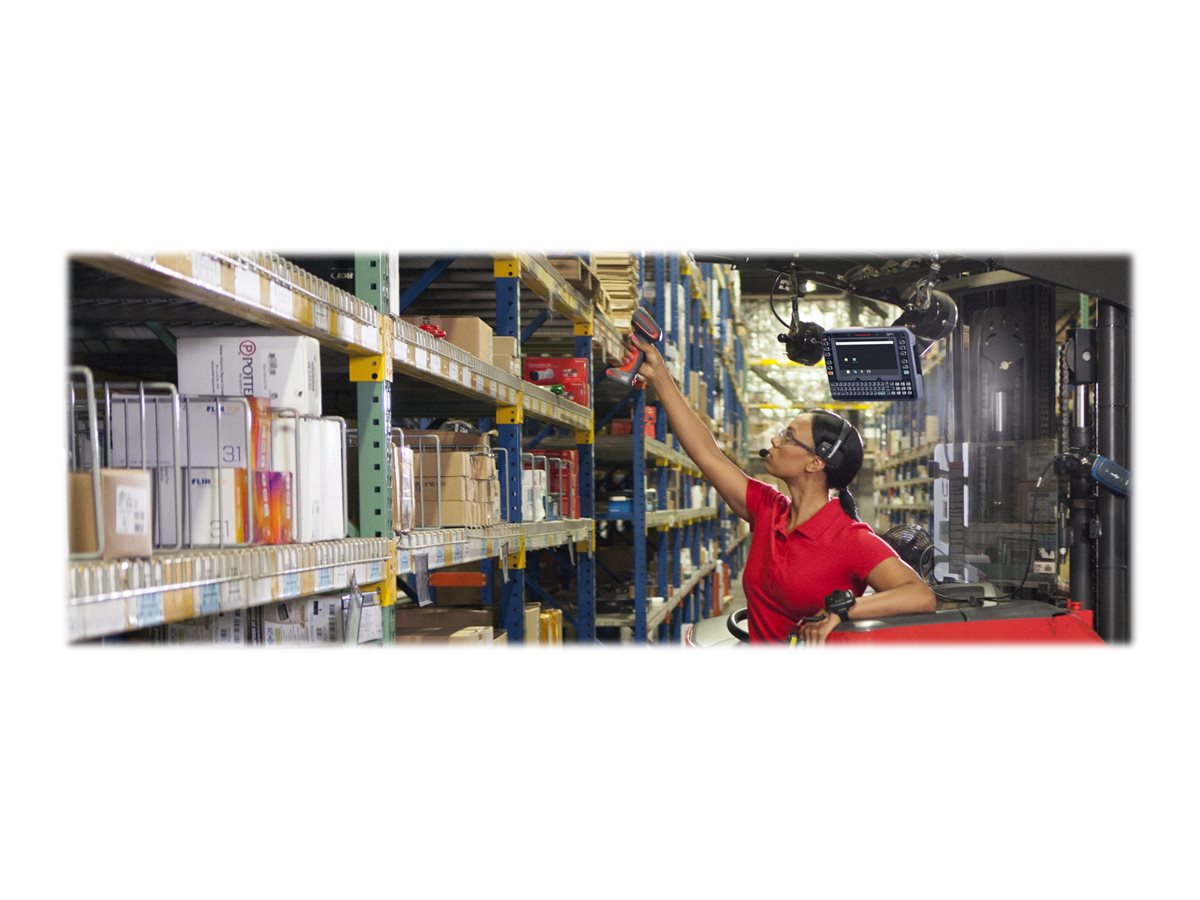 CCS Product Image (Right-angle/1200 x 900)