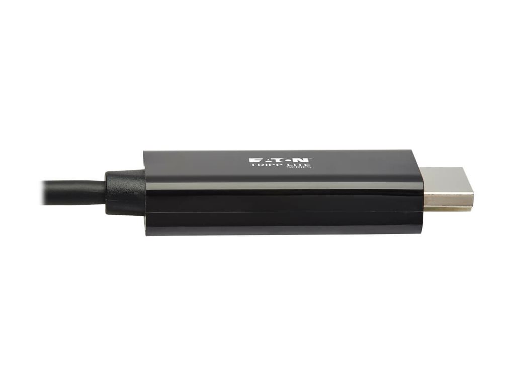 CCS Product Image (Close-up/1024 x 768)