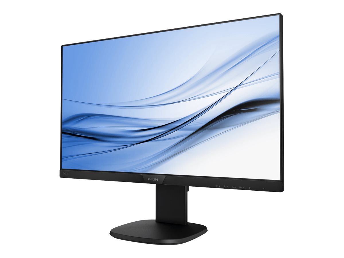 CCS Product Image (Right-angle/1200 x 900)