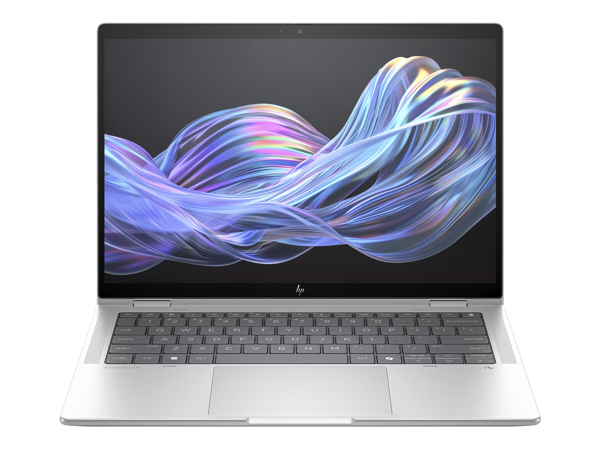 CCS Product Image (Front/2400 x 1800)