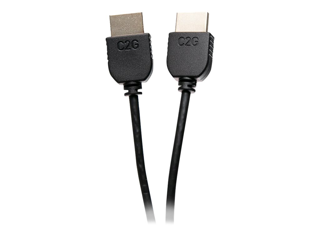 CCS Product Image (Close-up/1024 x 768)