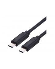 ITS - https://shopmanager.future-x.de/images/products/1/its-14902641.jpg